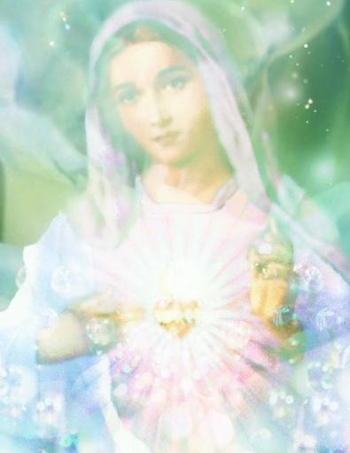 11073273_757965997635849_3044760728578944895_n