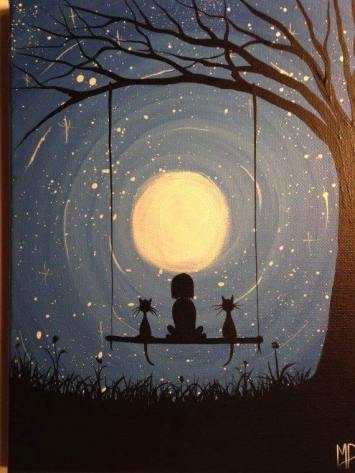 11074133_570758423027162_7322969145154737104_n