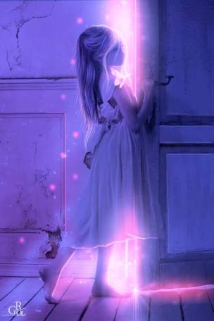 11081366_1556337227951823_5266734157553278619_n