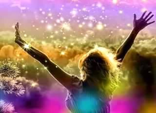 11088560_403611139811069_4125382173659900176_n