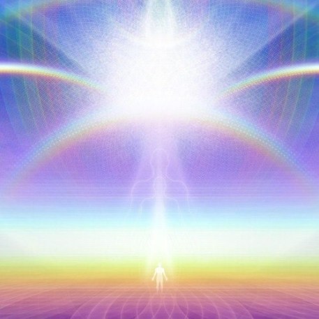 11124716_898687936840943_8563503264516767880_n (1)