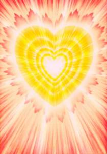 11127810_689652311161341_8347111447895516342_n