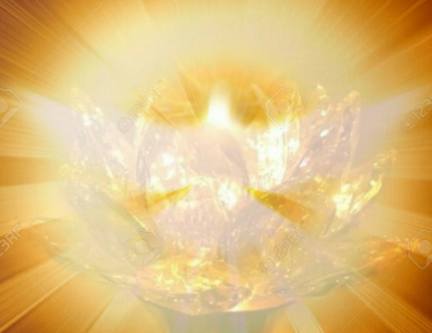 11140225_759932807439168_8822267044836312590_n