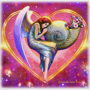 11146181_756233711141862_3570074234624591810_n