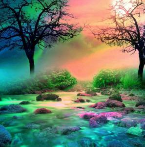 11146233_448770321964971_4442513884918358978_n