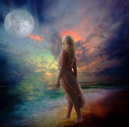 11148640_451833101646493_406399877431122687_n