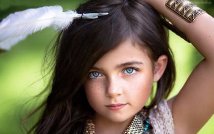 11149670_686485261474405_9212239598655009989_o