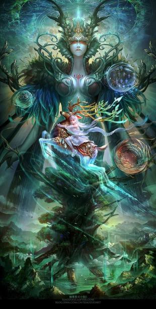 11150186_670974869715386_2454132077073671523_n