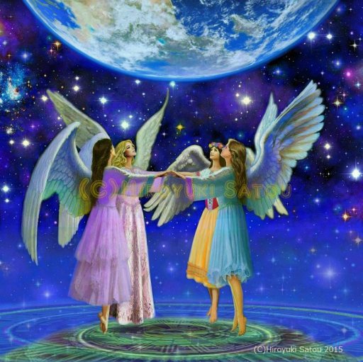 11150459_756681874430379_4440501942171540168_n