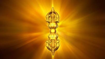 11159557_695455417247697_273103671341735167_n