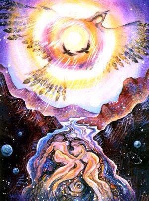 11164557_304250109745253_2970882403923479917_n