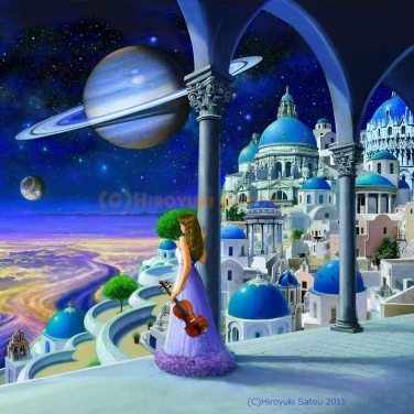 11169914_759053840859849_6082479715446548663_n