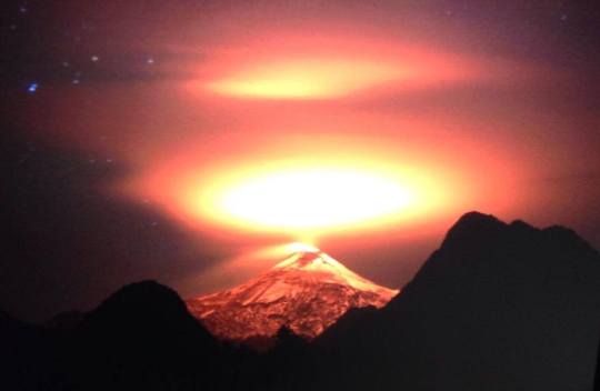 11174617_10153298137563447_6249082320091162623_o