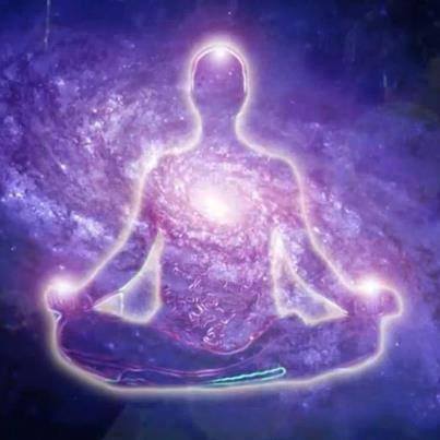 1146557_10152275253897422_723784324_n