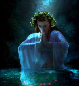 1150258_312731192205626_2008635771_n