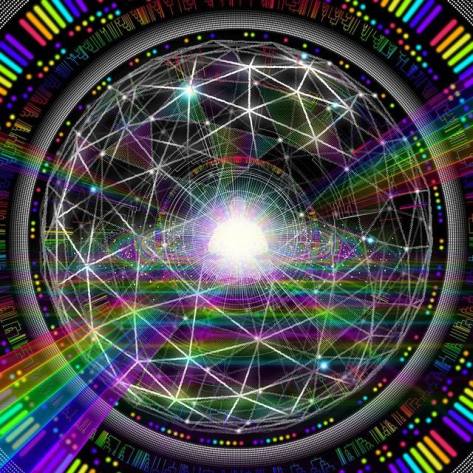 1233583_554408241358034_7517362886059733571_n