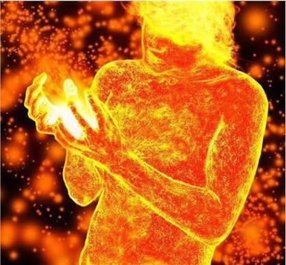 1376446_10200254674884407_1824318802_n