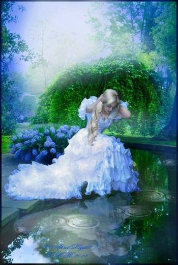 1425545_398732393623587_6807475910801552340_n