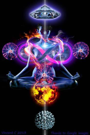 1465319_10152111441809575_1788107042_n