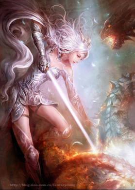 1509316_577167172383798_6742582470296253513_n