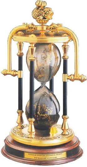 1511670_718287524915080_8804932269298775662_n