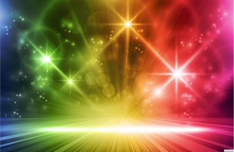 1598555_743518058994276_1394587766_o