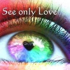 1601551_1525269297737960_9115392662135834984_n