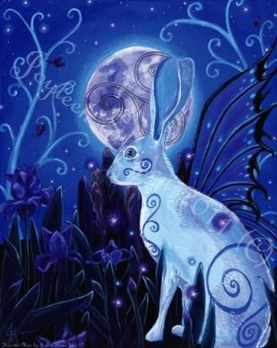 1622756_995805223764641_1418803529485683110_n