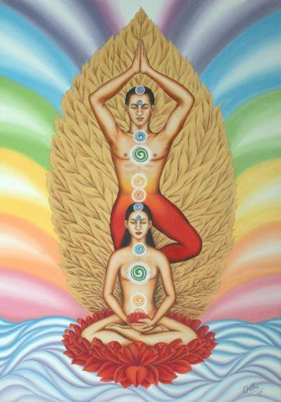 1798320_405673102931450_3092599332735982506_n