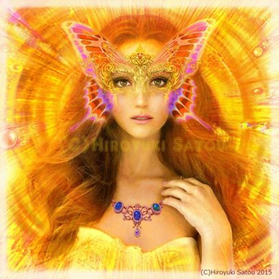 19607_757206991044534_7144467333472988849_n