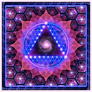 488187_10151173445841718_1841273347_n