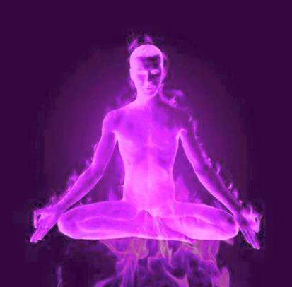 984310_765902500175532_7101887894186712826_n