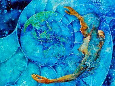 arte-sagrado.blogspot.mx