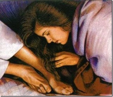 mariamagdalena030_thumb2