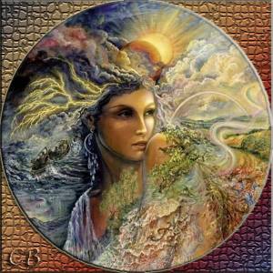 10001292_706494179427748_5167571585218659314_n