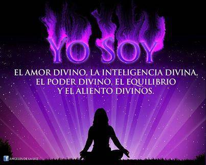 10151920_646316042110261_2316036416798209260_n