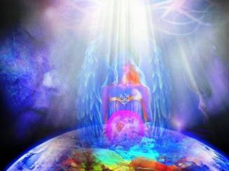 10250047_775553212506152_8019131603250832413_n