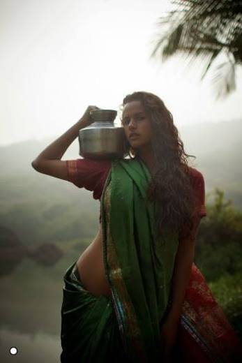 10389554_1045554755460222_644588838224096192_n