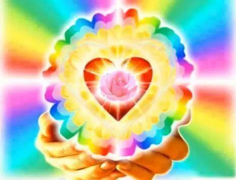 10396585_661696513879468_932007100_n