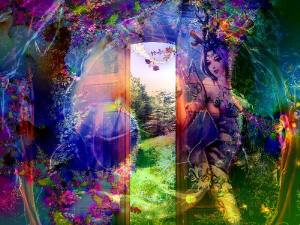 10461660_910508055647827_5393813187975077591_n