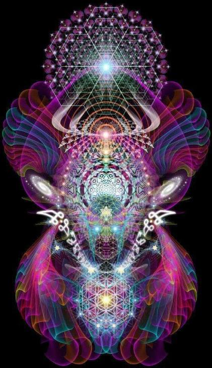 10487482_342688052548312_1951672726649357515_n