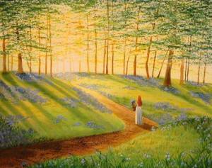 10552399_735924159813492_3970122062734934575_n