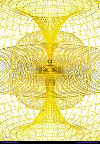 10646849_722070794496531_4170968858085929002_n