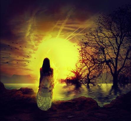 10675735_803352856387660_9188272720906476585_n