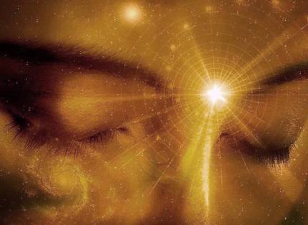 10906568_606261089477218_4498514363469049425_n