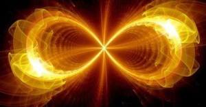 10929136_596158947154099_7523002648854157541_n