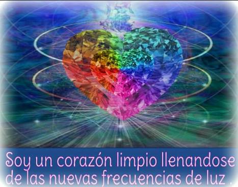 10931255_635666566539912_6674833199220187209_n