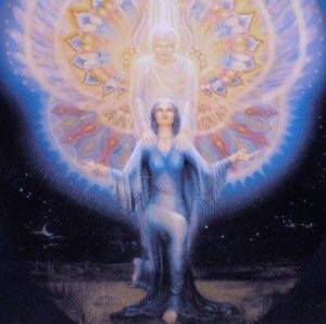 10981219_919699711407627_6957029830662857239_n