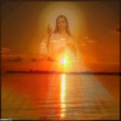 10983214_826017924120201_3228273467788167428_n