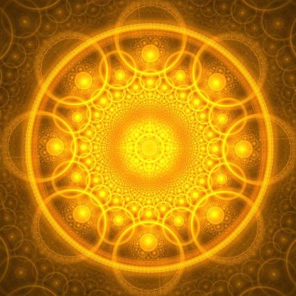 10999900_10152600469245598_7606037223635182593_n